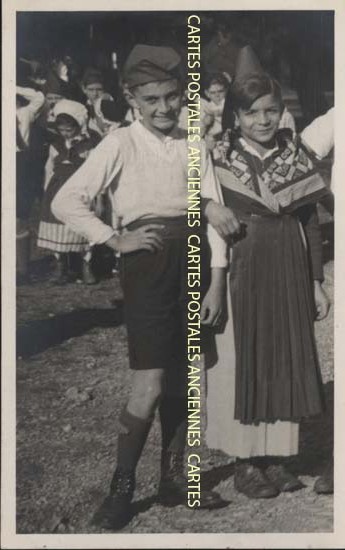 Cartes postales anciennes > CARTES POSTALES > carte postale ancienne > cartes-postales-ancienne.com Enfants