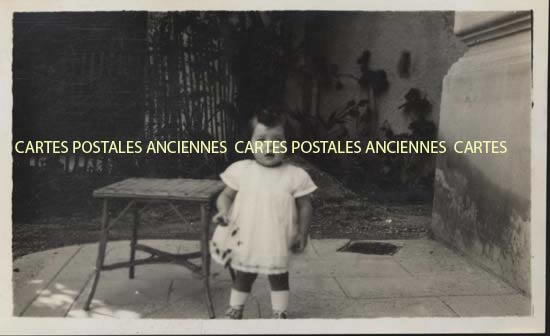 Cartes postales anciennes > CARTES POSTALES > carte postale ancienne > cartes-postales-ancienne.com Photos groupe