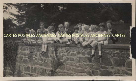 Cartes postales anciennes > CARTES POSTALES > carte postale ancienne > cartes-postales-ancienne.com Enfants