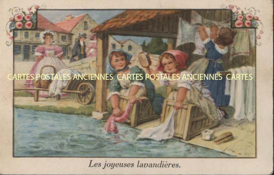 Cartes postales anciennes > CARTES POSTALES > carte postale ancienne > cartes-postales-ancienne.com Divers