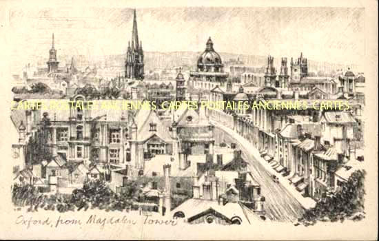 Cartes postales anciennes > CARTES POSTALES > carte postale ancienne > cartes-postales-ancienne.com