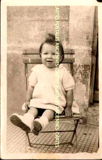 Cartes postales anciennes > CARTES POSTALES > carte postale ancienne > cartes-postales-ancienne.com Enfants