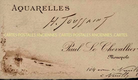 Cartes postales anciennes > CARTES POSTALES > carte postale ancienne > cartes-postales-ancienne.com