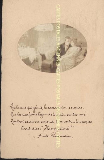 Cartes postales anciennes > CARTES POSTALES > carte postale ancienne > cartes-postales-ancienne.com Divers