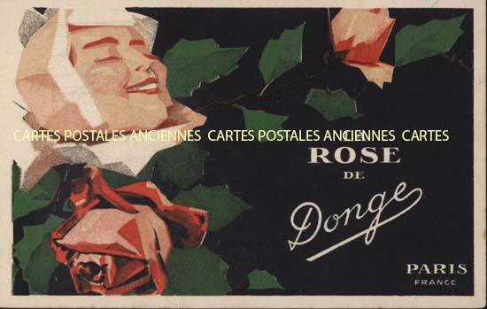 Cartes postales anciennes > CARTES POSTALES > carte postale ancienne > cartes-postales-ancienne.com Magasins