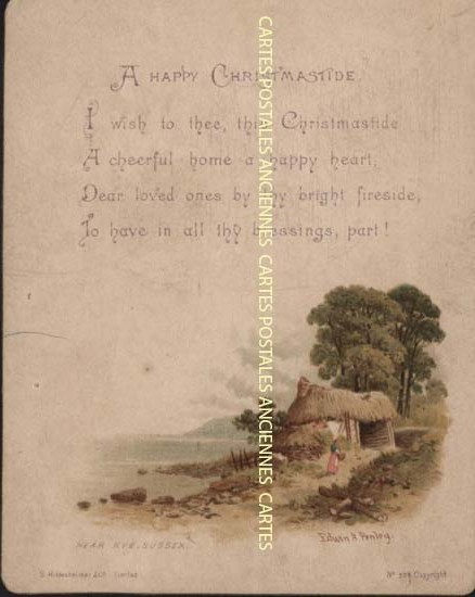 Cartes postales anciennes > CARTES POSTALES > carte postale ancienne > cartes-postales-ancienne.com Divers