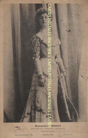 Cartes postales anciennes > CARTES POSTALES > carte postale ancienne > cartes-postales-ancienne.com Epoque