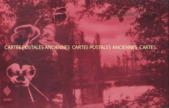 Cartes postales anciennes > CARTES POSTALES > carte postale ancienne > cartes-postales-ancienne.com Nouvelle annee