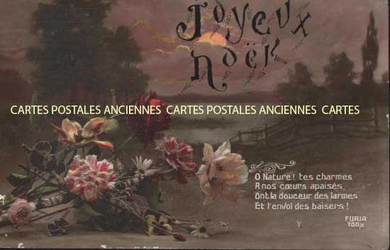 Cartes postales anciennes > CARTES POSTALES > carte postale ancienne > cartes-postales-ancienne.com Nouvelle annee