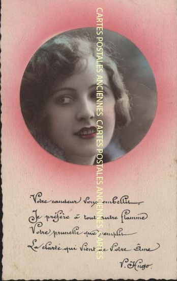 Cartes postales anciennes > CARTES POSTALES > carte postale ancienne > cartes-postales-ancienne.com Enfants