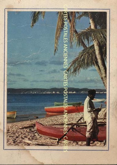 Cartes postales anciennes > CARTES POSTALES > carte postale ancienne > cartes-postales-ancienne.com Divers