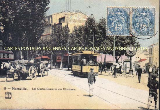 Cartes postales anciennes > CARTES POSTALES > carte postale ancienne > cartes-postales-ancienne.com