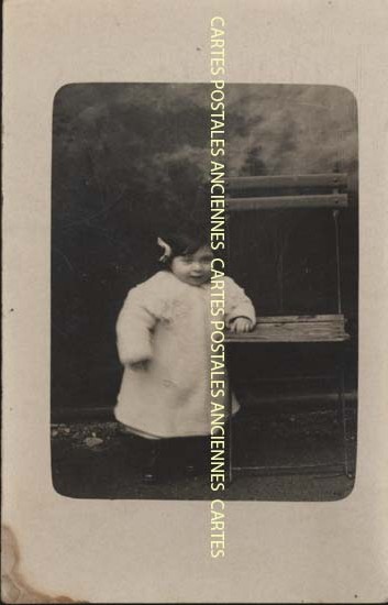 Cartes postales anciennes > CARTES POSTALES > carte postale ancienne > cartes-postales-ancienne.com Enfants