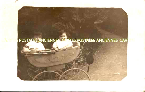 Cartes postales anciennes > CARTES POSTALES > carte postale ancienne > cartes-postales-ancienne.com Enfants