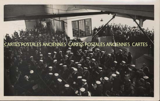 Cartes postales anciennes > CARTES POSTALES > carte postale ancienne > cartes-postales-ancienne.com Militaire Photos militaire