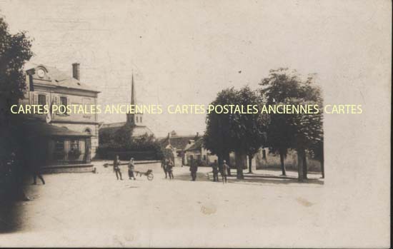 Cartes postales anciennes > CARTES POSTALES > carte postale ancienne > cartes-postales-ancienne.com Villes villages