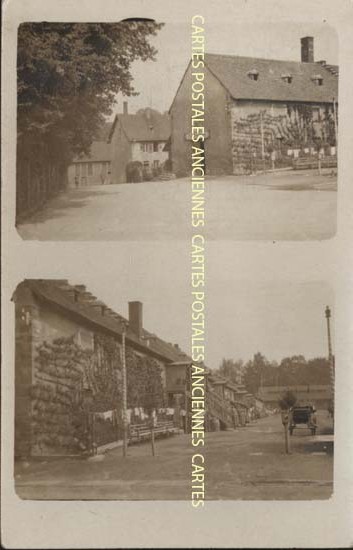 Cartes postales anciennes > CARTES POSTALES > carte postale ancienne > cartes-postales-ancienne.com Villes villages