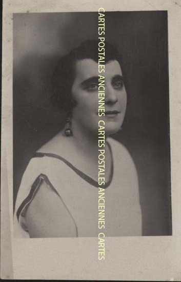 Cartes postales anciennes > CARTES POSTALES > carte postale ancienne > cartes-postales-ancienne.com Femmes photo