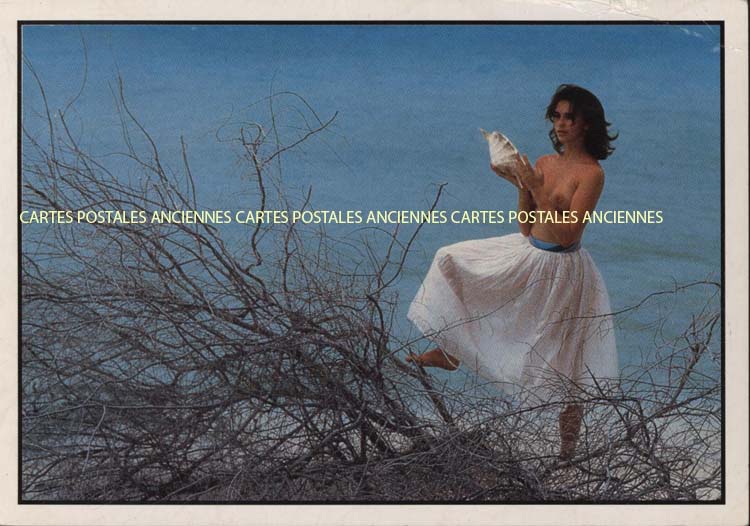 Cartes postales anciennes > CARTES POSTALES > carte postale ancienne > cartes-postales-ancienne.com Sexy