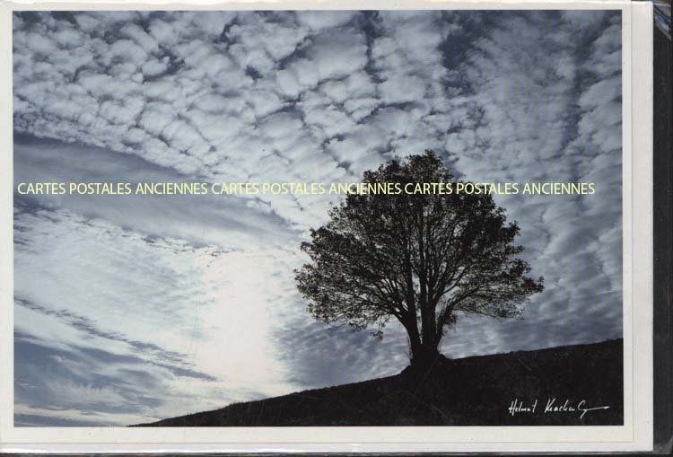 Cartes postales anciennes > CARTES POSTALES > carte postale ancienne > cartes-postales-ancienne.com