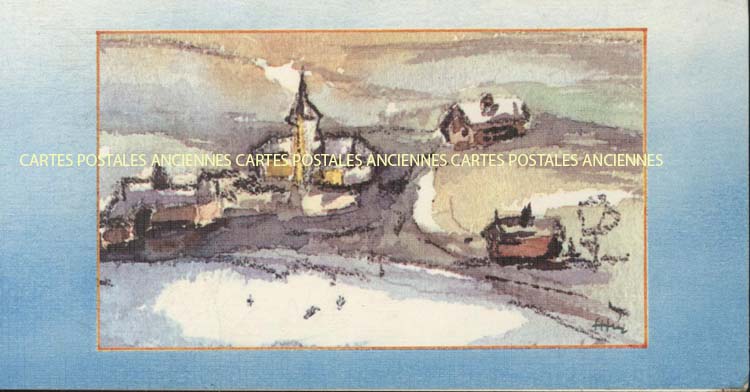 Cartes postales anciennes > CARTES POSTALES > carte postale ancienne > cartes-postales-ancienne.com