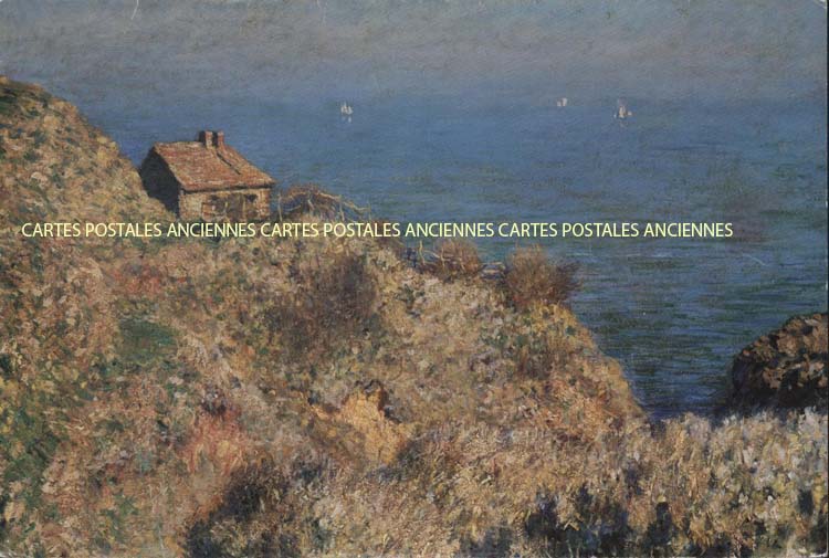 Cartes postales anciennes > CARTES POSTALES > carte postale ancienne > cartes-postales-ancienne.com