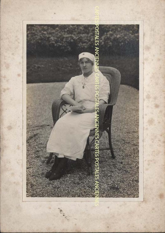 Cartes postales anciennes > CARTES POSTALES > carte postale ancienne > cartes-postales-ancienne.com Femmes photo