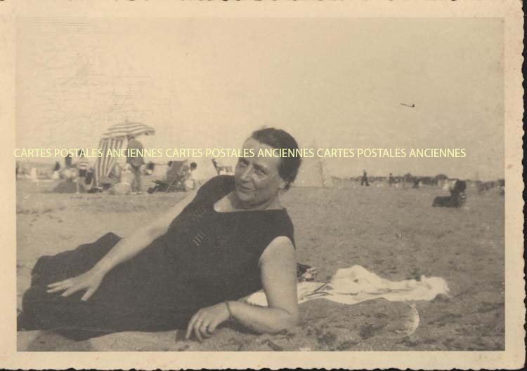 Cartes postales anciennes > CARTES POSTALES > carte postale ancienne > cartes-postales-ancienne.com Femmes photo