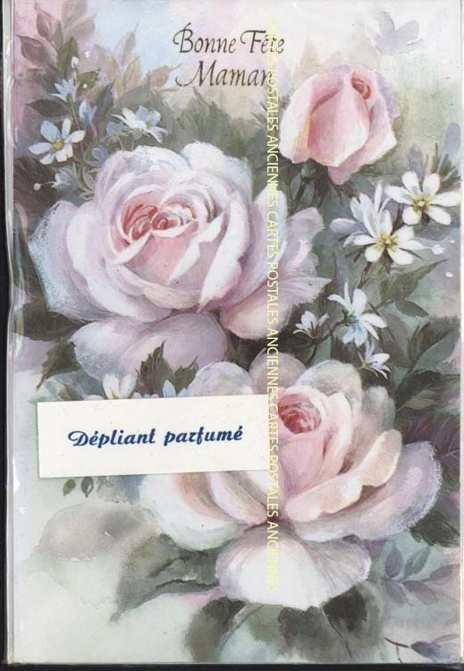 Cartes postales anciennes > CARTES POSTALES > carte postale ancienne > cartes-postales-ancienne.com