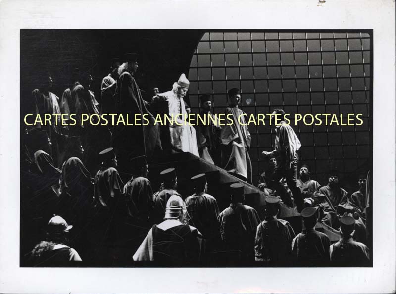 Cartes postales anciennes > CARTES POSTALES > carte postale ancienne > cartes-postales-ancienne.com Photos groupe