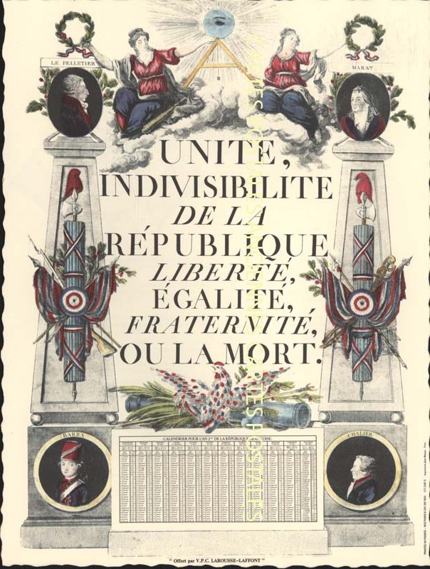 Cartes postales anciennes > CARTES POSTALES > carte postale ancienne > cartes-postales-ancienne.com Lettres journaux actes plan