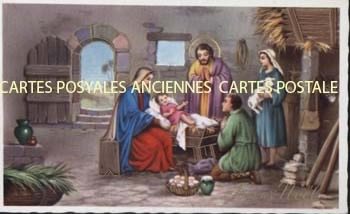 Cartes postales anciennes > CARTES POSTALES > carte postale ancienne > cartes-postales-ancienne.com Religion