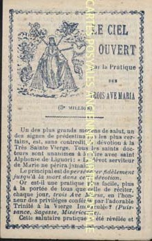 Cartes postales anciennes > CARTES POSTALES > carte postale ancienne > cartes-postales-ancienne.com Religion
