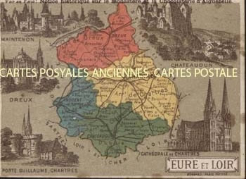 Cartes postales anciennes > CARTES POSTALES > carte postale ancienne > cartes-postales-ancienne.com Magasins