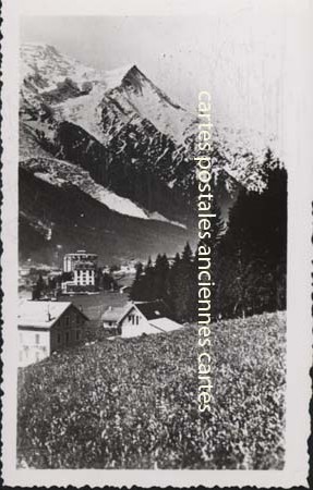 Cartes postales anciennes > CARTES POSTALES > carte postale ancienne > cartes-postales-ancienne.com Diverses petites photos