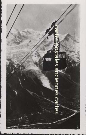 Cartes postales anciennes > CARTES POSTALES > carte postale ancienne > cartes-postales-ancienne.com Diverses petites photos