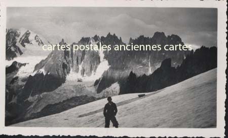 Cartes postales anciennes > CARTES POSTALES > carte postale ancienne > cartes-postales-ancienne.com Diverses petites photos