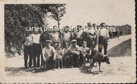 Cartes postales anciennes > CARTES POSTALES > carte postale ancienne > cartes-postales-ancienne.com Diverses petites photos