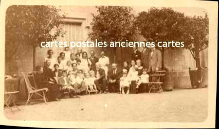 Cartes postales anciennes > CARTES POSTALES > carte postale ancienne > cartes-postales-ancienne.com Diverses petites photos