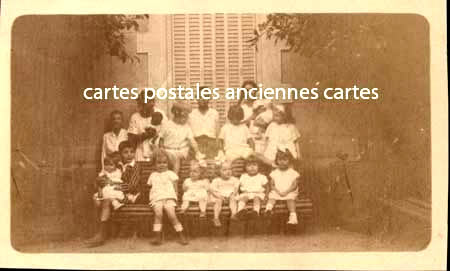 Cartes postales anciennes > CARTES POSTALES > carte postale ancienne > cartes-postales-ancienne.com Diverses petites photos