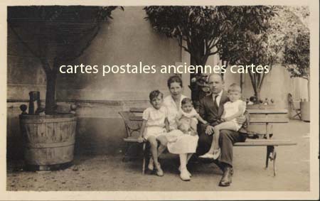 Cartes postales anciennes > CARTES POSTALES > carte postale ancienne > cartes-postales-ancienne.com Diverses petites photos