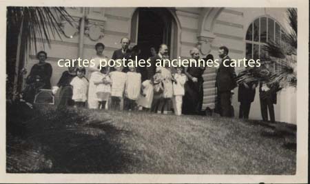 Cartes postales anciennes > CARTES POSTALES > carte postale ancienne > cartes-postales-ancienne.com Diverses petites photos