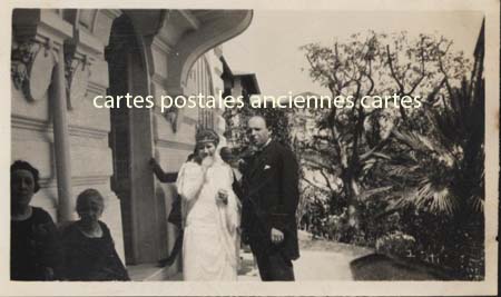 Cartes postales anciennes > CARTES POSTALES > carte postale ancienne > cartes-postales-ancienne.com Diverses petites photos
