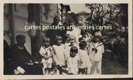 Cartes postales anciennes > CARTES POSTALES > carte postale ancienne > cartes-postales-ancienne.com Diverses petites photos