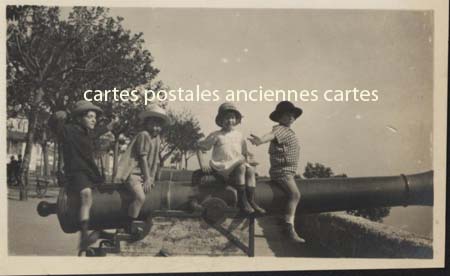Cartes postales anciennes > CARTES POSTALES > carte postale ancienne > cartes-postales-ancienne.com Diverses petites photos