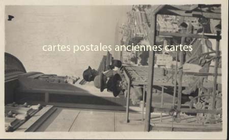Cartes postales anciennes > CARTES POSTALES > carte postale ancienne > cartes-postales-ancienne.com Diverses petites photos
