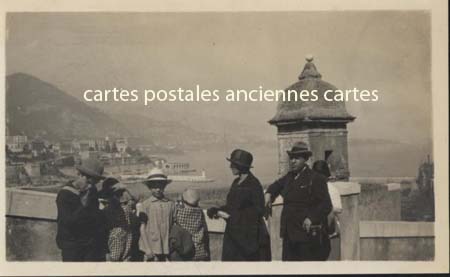 Cartes postales anciennes > CARTES POSTALES > carte postale ancienne > cartes-postales-ancienne.com Diverses petites photos