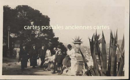 Cartes postales anciennes > CARTES POSTALES > carte postale ancienne > cartes-postales-ancienne.com Diverses petites photos