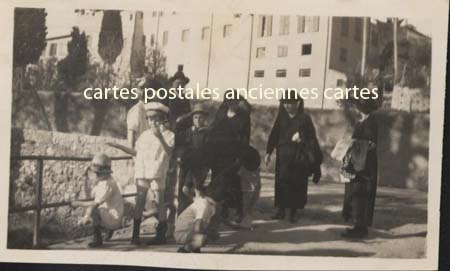 Cartes postales anciennes > CARTES POSTALES > carte postale ancienne > cartes-postales-ancienne.com Diverses petites photos