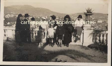 Cartes postales anciennes > CARTES POSTALES > carte postale ancienne > cartes-postales-ancienne.com Diverses petites photos